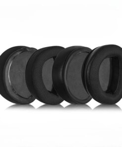 ASUS ROG Delta S Delta S Elite Edition Headband ear pads foam Cover - Image 5