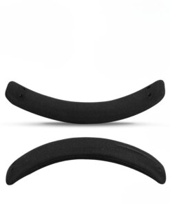 ASUS ROG Delta S Delta S Elite Edition Headband ear pads foam Cover - Image 6