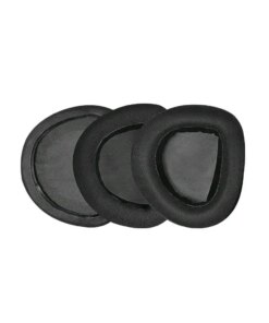 ASUS ROG Delta S Delta S Elite Edition Headband ear pads foam Cover - Image 4