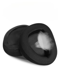 ASUS ROG Delta S Delta S Elite Edition Headband ear pads foam Cover - Image 3
