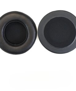 Beyerdynamic Custom One Pro Headphones Sheepskin Ear pads Cooling foam Cushion headband - Image 3