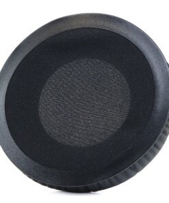Beyerdynamic Custom One Pro Headphones Sheepskin Ear pads Cooling foam Cushion headband - Image 5