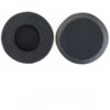 Beyerdynamic Custom One Pro Headphones Sheepskin Ear pads Cooling foam Cushion headband