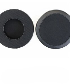 Beyerdynamic Custom One Pro Headphones Sheepskin Ear pads Cooling foam Cushion headband