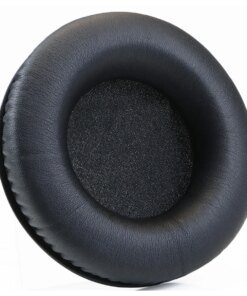 Beyerdynamic Custom One Pro Headphones Sheepskin Ear pads Cooling foam Cushion headband - Image 4