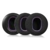 Microsoft Surface GEN I / Surface GEN II Headphone ear pads cushion foam cover