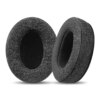 Sony WH-1000XM4 Headset Ear pads foam cushion cover