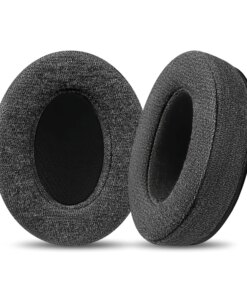 Sony WH-1000XM4 Headset Ear pads foam cushion cover
