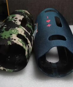 Jbl Xtreme4 GG Bluetooth speaker plastic shell cover