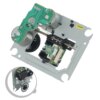 Sanyo SF P101N CD Player 16 Pin SFP101N Philips Alba Models