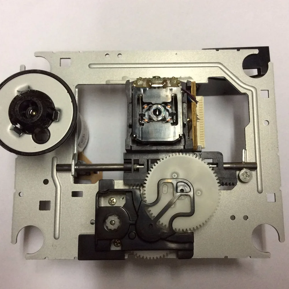 Cambridge Audio  azur740c  AZUR-740C azur840c Radio CD Player Laser Head Optical Pick-up