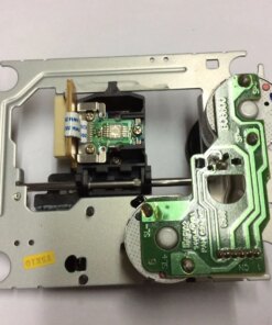 Alternative view of Cambridge Audio azur740c AZUR-740C azur840c Radio CD Player Laser Head Optical Pick-up