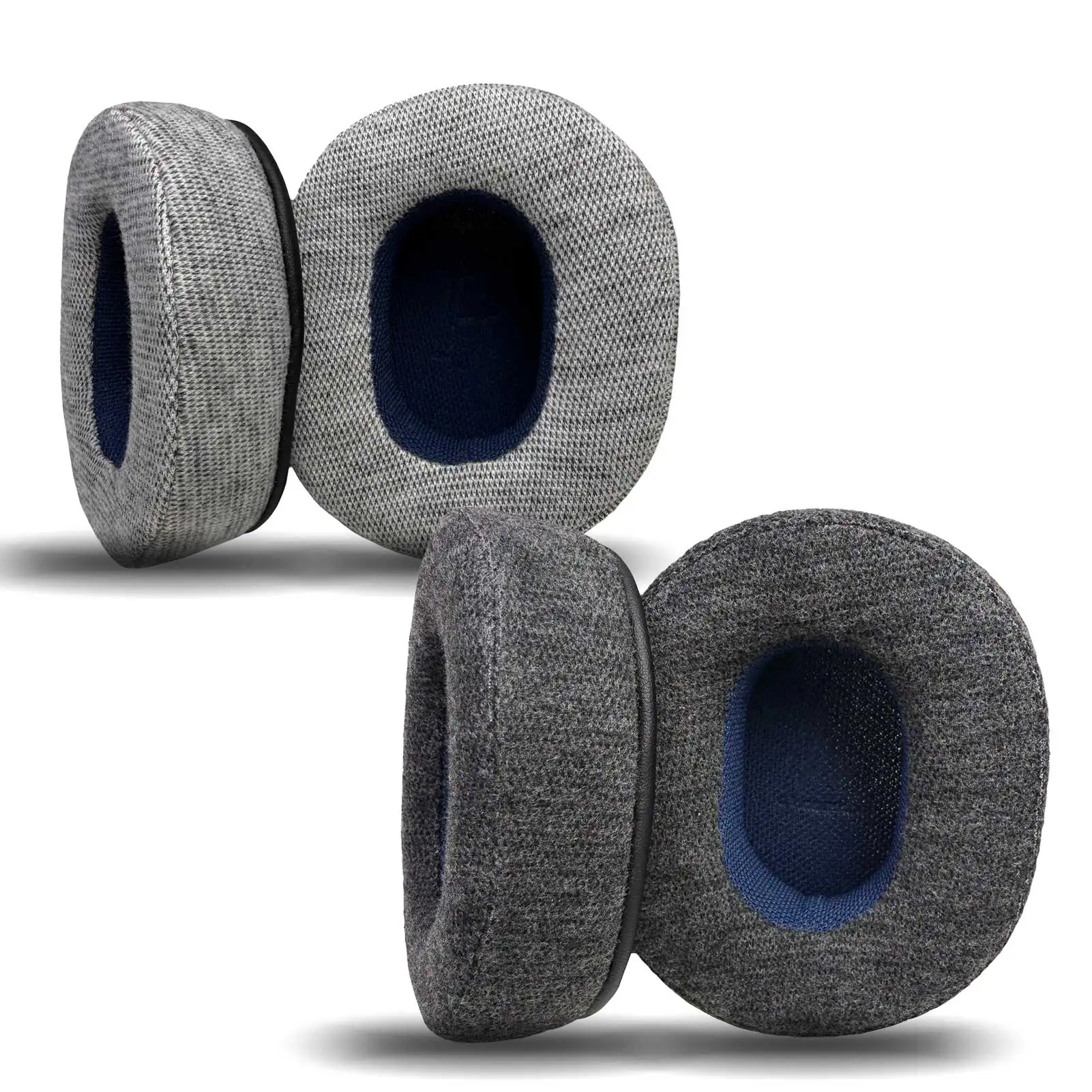 Bose A10 A20 A30 Aviation 10 20 30 Headphones Ear pads Cushion Headband