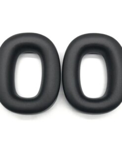 Alternative view of Bowers & Wilkins PX8/PX7 S2 Headphone ear pads cushion foam cover