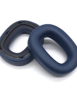 Bowers & Wilkins PX8/PX7 S2 Headphone ear pads cushion foam cover - Image 6