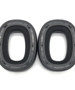 Bowers & Wilkins PX8/PX7 S2 Headphone ear pads cushion foam cover - Image 4