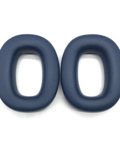 Bowers & Wilkins PX8/PX7 S2 Headphone ear pads cushion foam cover - Image 3