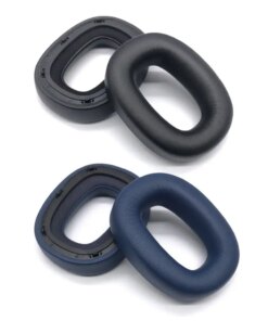 Bowers & Wilkins PX8/PX7 S2 Headphone ear pads cushion foam cover - Image 5