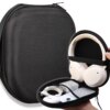 Sony WH-CH720N WH-1000XM4 MDR-ZX100 hard case cover bag