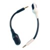 Microphone Razer blackshark V2 PRO Wireless headphones