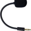 Microphone Razer Kaira Pro Wireless Headset