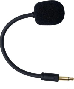 Microphone Razer Kaira Pro Wireless Headset