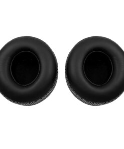 Alternative view of Bose SOLO2 Solo3 Headphone Ear pads cushions Headband