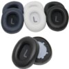 T760NC T770NC JBL Tune 700BT 710BT 720BT 750NC 760NC 770NC ear pads cushion cover