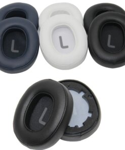 T760NC T770NC JBL Tune 700BT 710BT 720BT 750NC 760NC 770NC ear pads cushion cover
