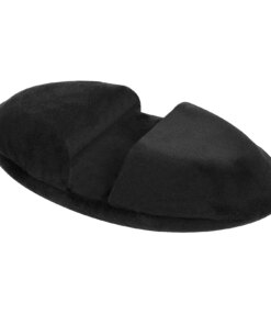 Alternative view of David Clark H10-13.4, H10-13S, Headphones Velour Headband Pad