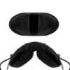 David Clark H10-13.4, H10-13S, Headphones Velour Headband Pad