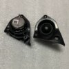 JBL Xtreme 1 (1st Gen) Silk Dome Tweeters Left/ Right 4 Ohm 15W