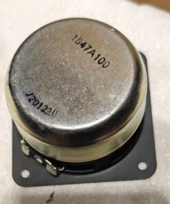 Alternative view of Definitive Technology 3" 78mm Full-Range Speaker driver unit Bluetooth 1PC