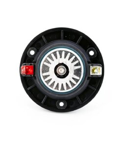Alternative view of 1" 25mm VC Super Tweeter Driver Speaker Unit 8 Ohm 20W 1800 Hz 20 kHz