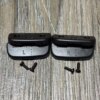 Beyerdynamic DT770 DT880 DT990 Pro X headphones plastic hinge buckle