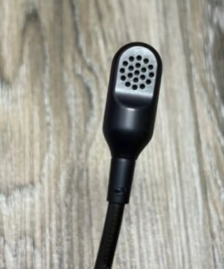 Microphone Razer Blackshark V3 X Hyperspeed/V3 X XBOX headphones V3X MIC - Image 6