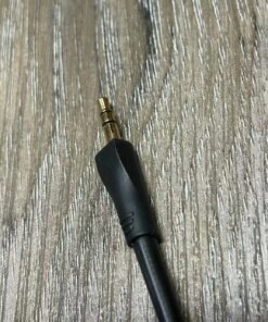 Microphone Razer Blackshark V3 X Hyperspeed/V3 X XBOX headphones V3X MIC - Image 5