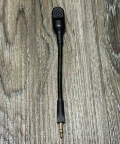 Microphone Razer Blackshark V3 X Hyperspeed/V3 X XBOX headphones V3X MIC - Image 3