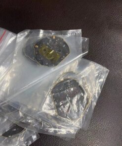 Mainboard PCB Board Beat Solo3 Headset - Image 5