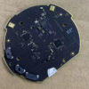 Mainboard PCB Board Beat Solo3 Headset