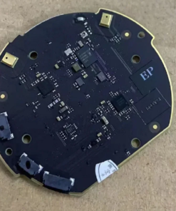 Mainboard PCB Board Beat Solo3 Headset