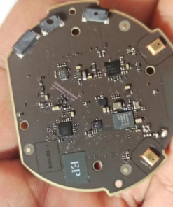 Mainboard PCB Board Beat Solo3 Headset - Image 4
