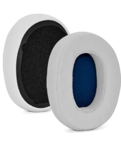 Alternative view of Ear pads Skullcandy Crusher Wireless / 3 / ANC Venue / EVO / 360 / HESH 3 Headband