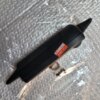 Control Module A20 / ANR Microphone / Aaviation Headset 416317 AM740458-2050