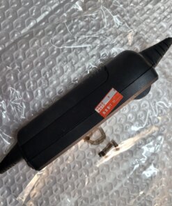 Control Module A20 / ANR Microphone / Aaviation Headset 416317 AM740458-2050