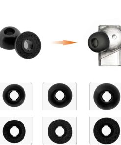 441333-d6fc56.jpeg
