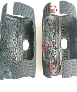 441420-4cad5d.jpeg