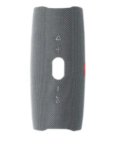 JBL Charge 4 Wireless GG speakers case cover - Image 5