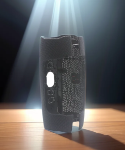Alternative view of JBL Charge 4 Wireless GG speakers case cover