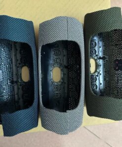 JBL Charge 4 Wireless GG speakers case cover - Image 4